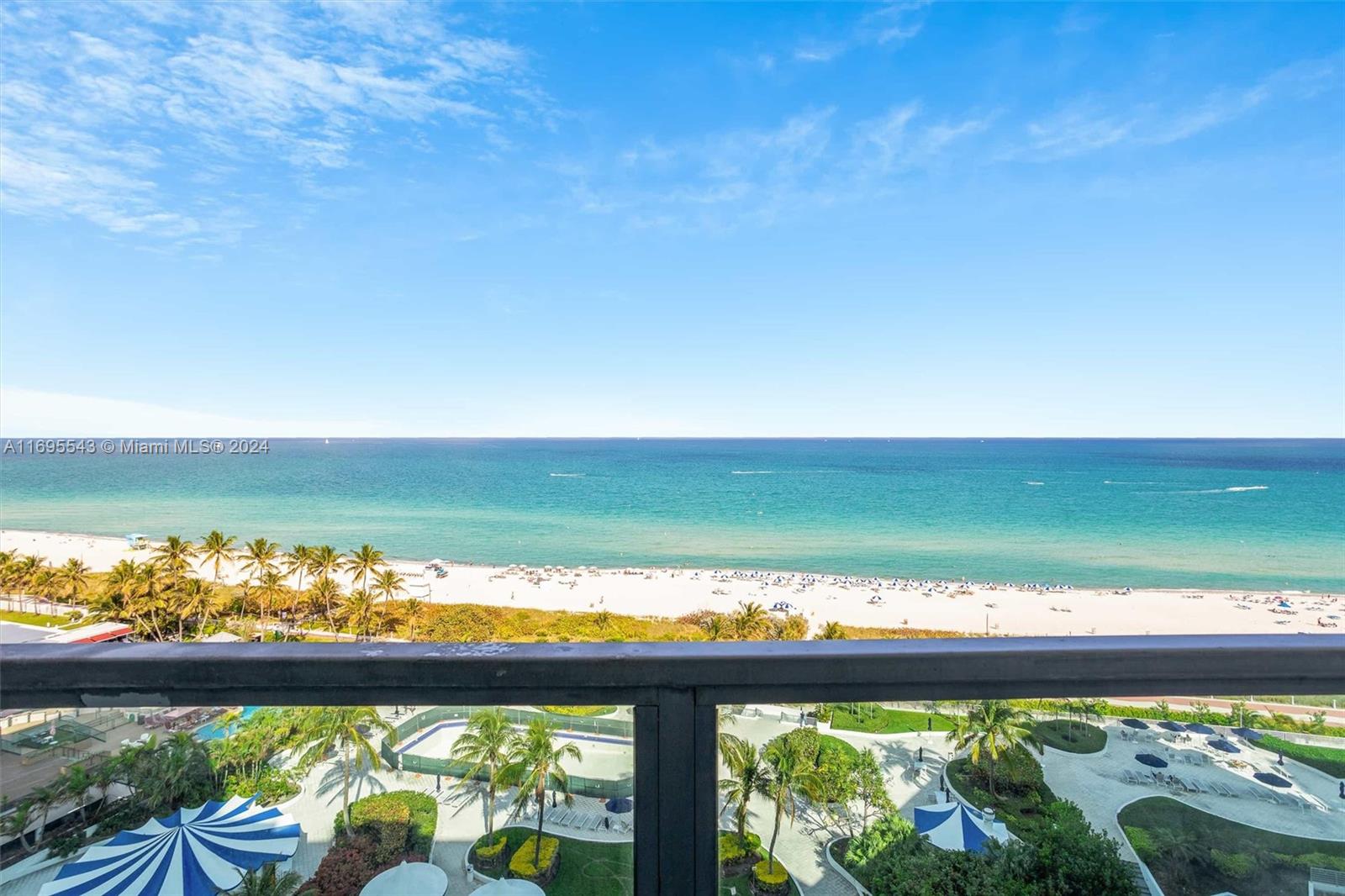 5151 Collins Ave #1519, Miami Beach, Florida image 17