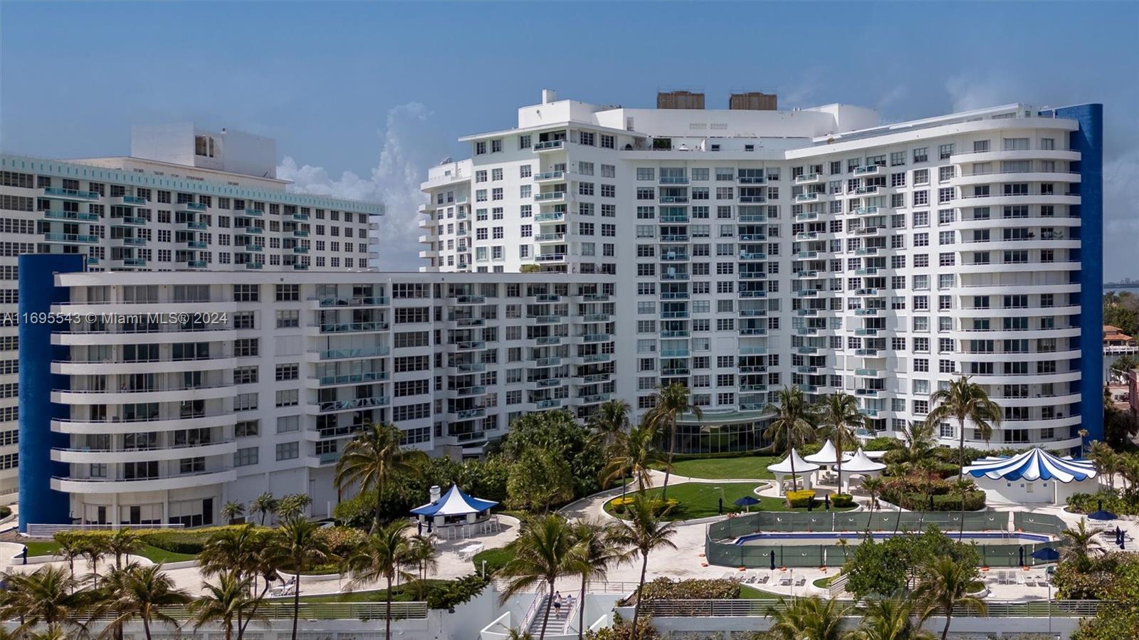 5151 Collins Ave #1519, Miami Beach, Florida image 28