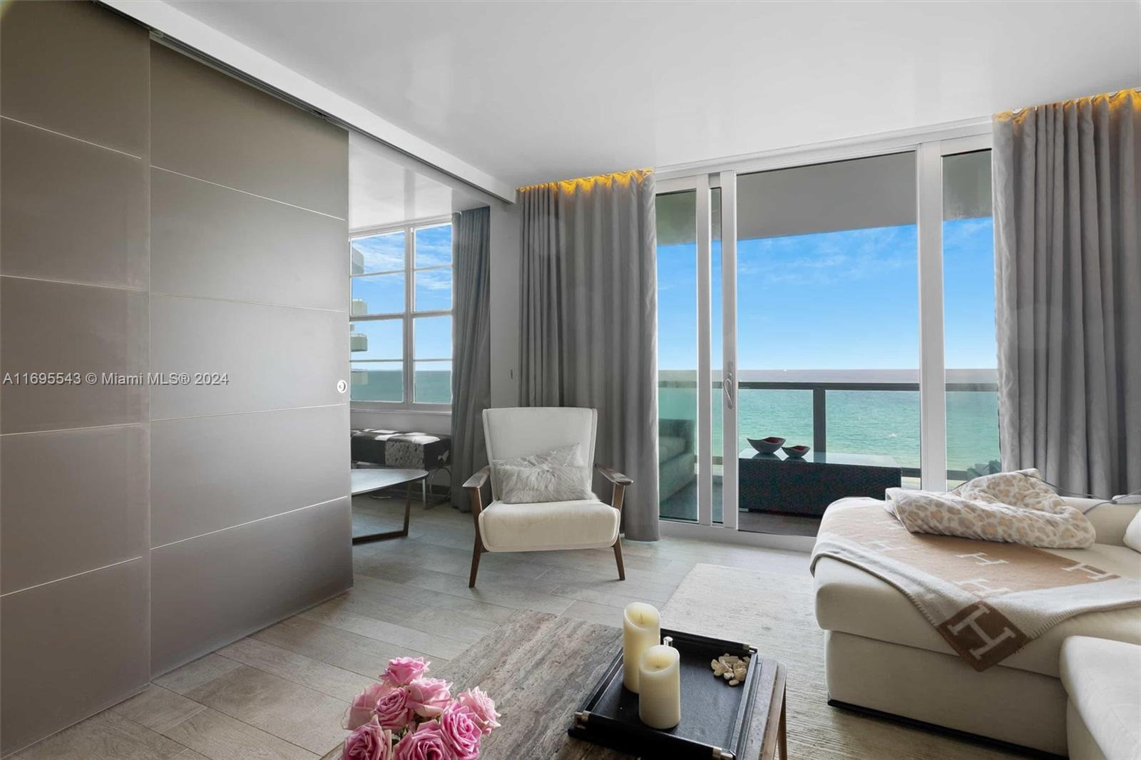 5151 Collins Ave #1519, Miami Beach, Florida image 4