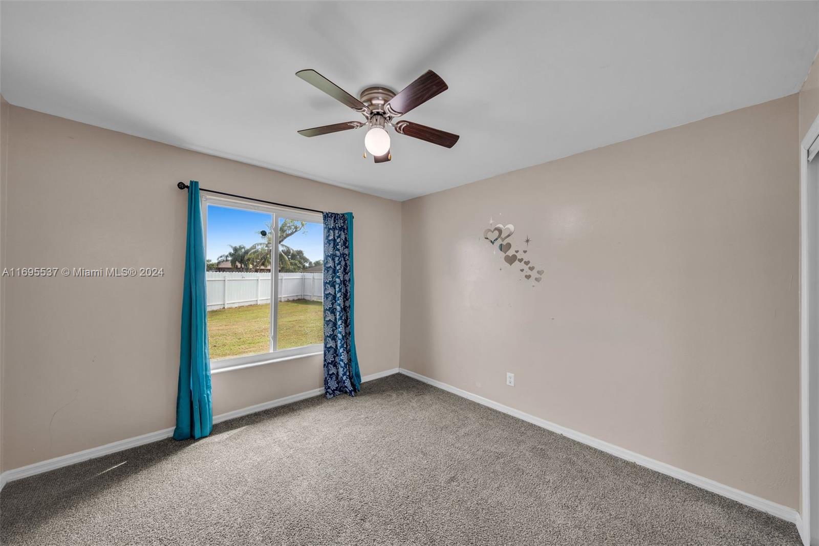 1622 Country Club Parkway, Lehigh Acres, Florida image 24