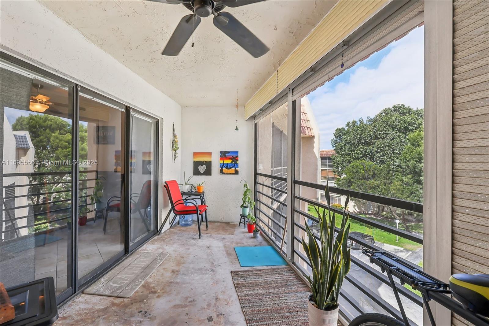 6655 W Broward Blvd #401, Plantation, Florida image 10