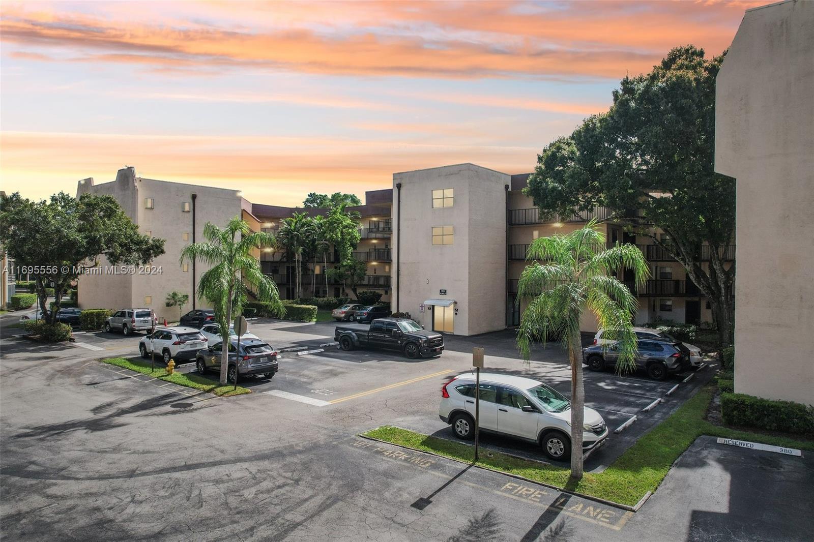 6655 W Broward Blvd #401, Plantation, Florida image 2