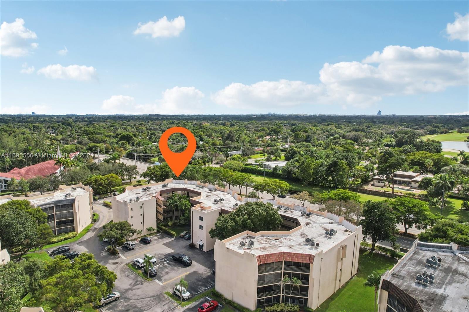 6655 W Broward Blvd #401, Plantation, Florida image 33