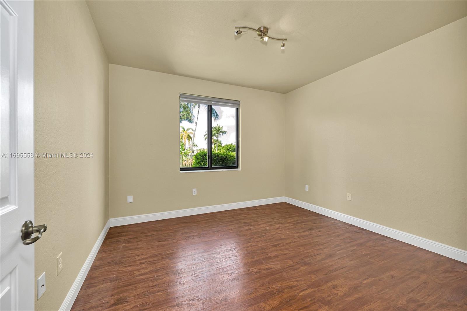 15066 SW 40th St, Davie, Florida image 29