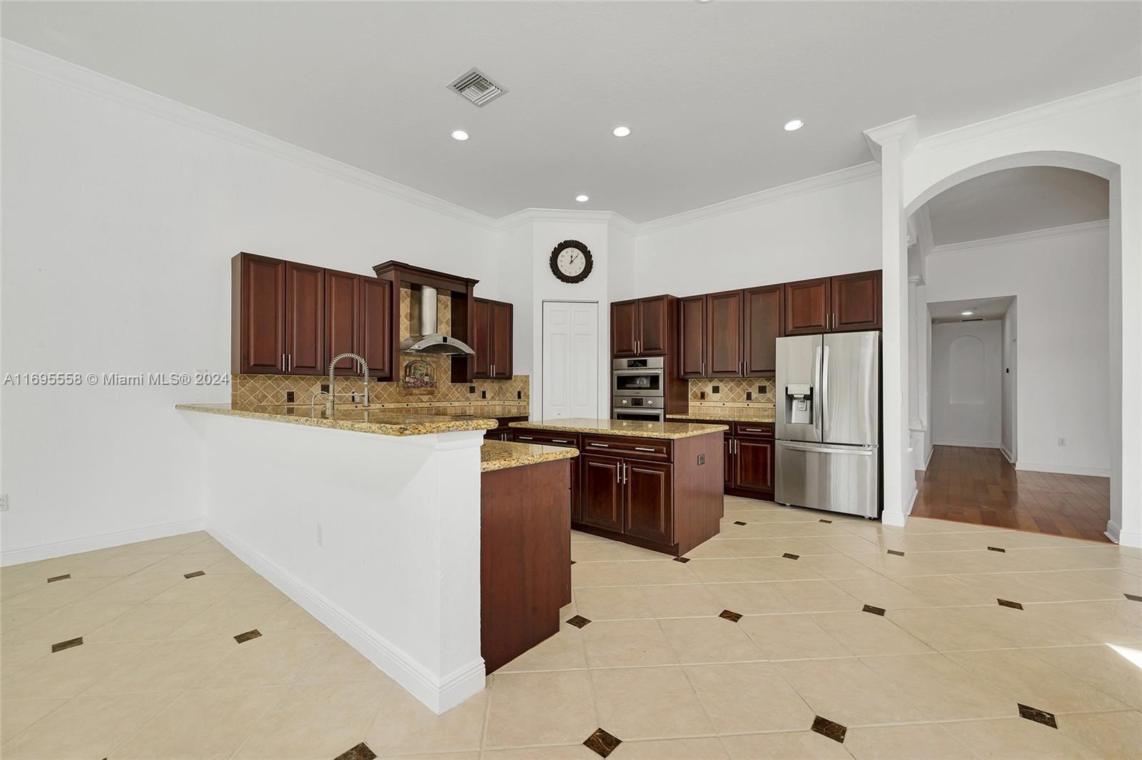 15066 SW 40th St, Davie, Florida image 34