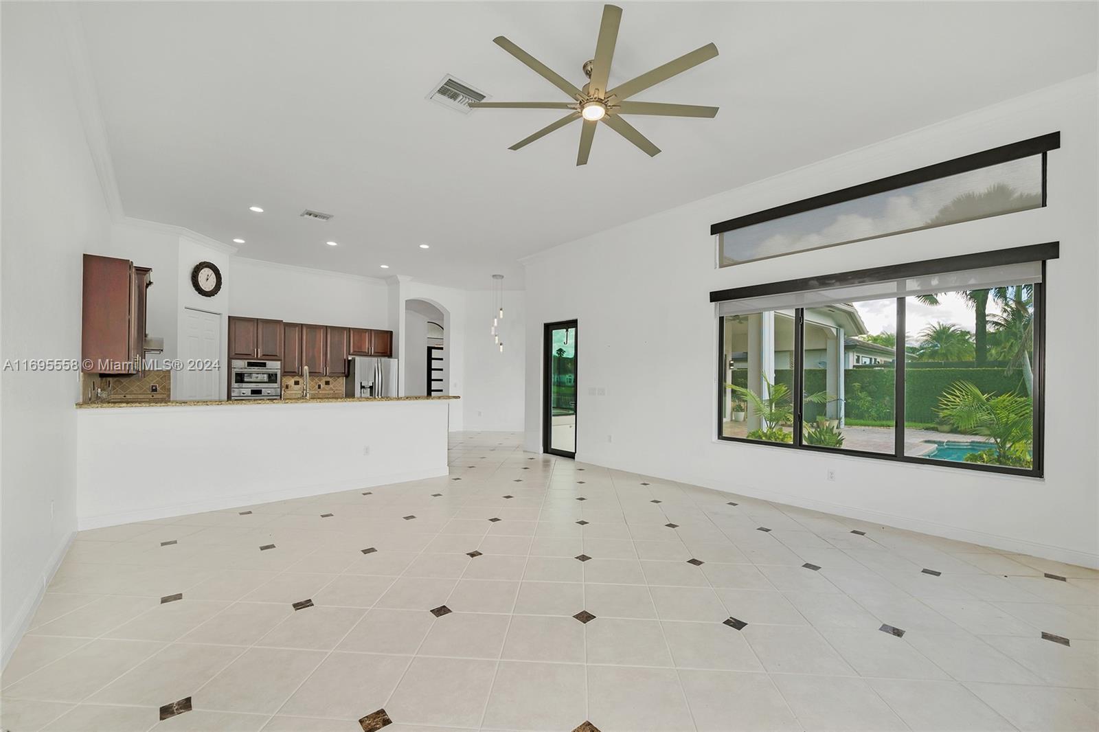 15066 SW 40th St, Davie, Florida image 36