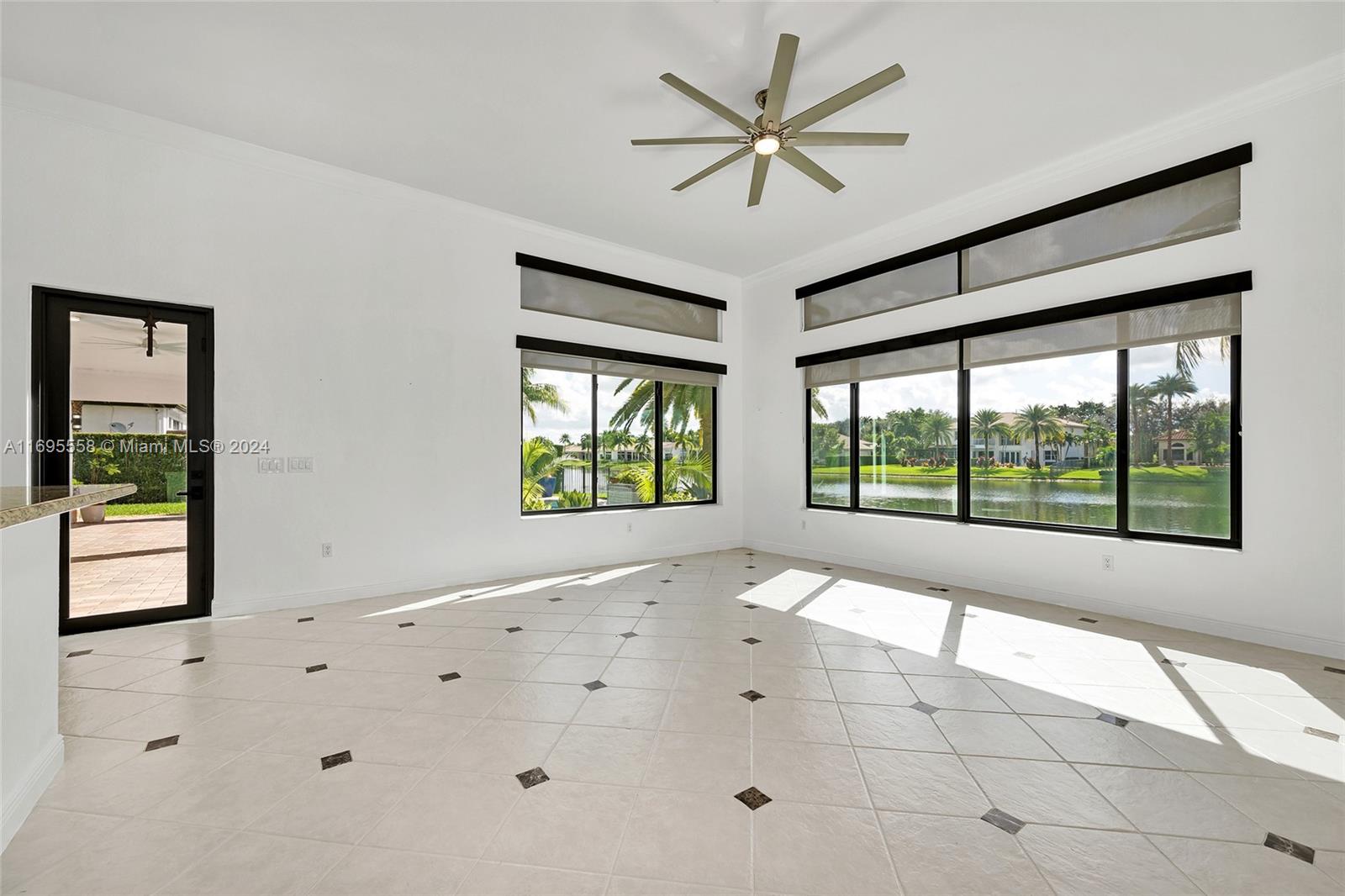 15066 SW 40th St, Davie, Florida image 38