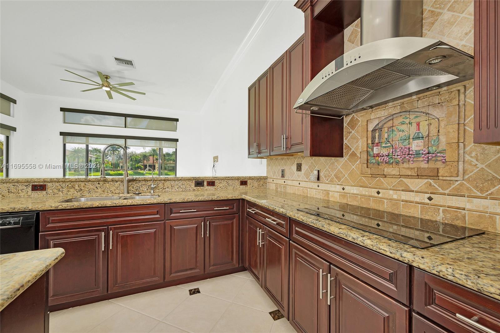 15066 SW 40th St, Davie, Florida image 39