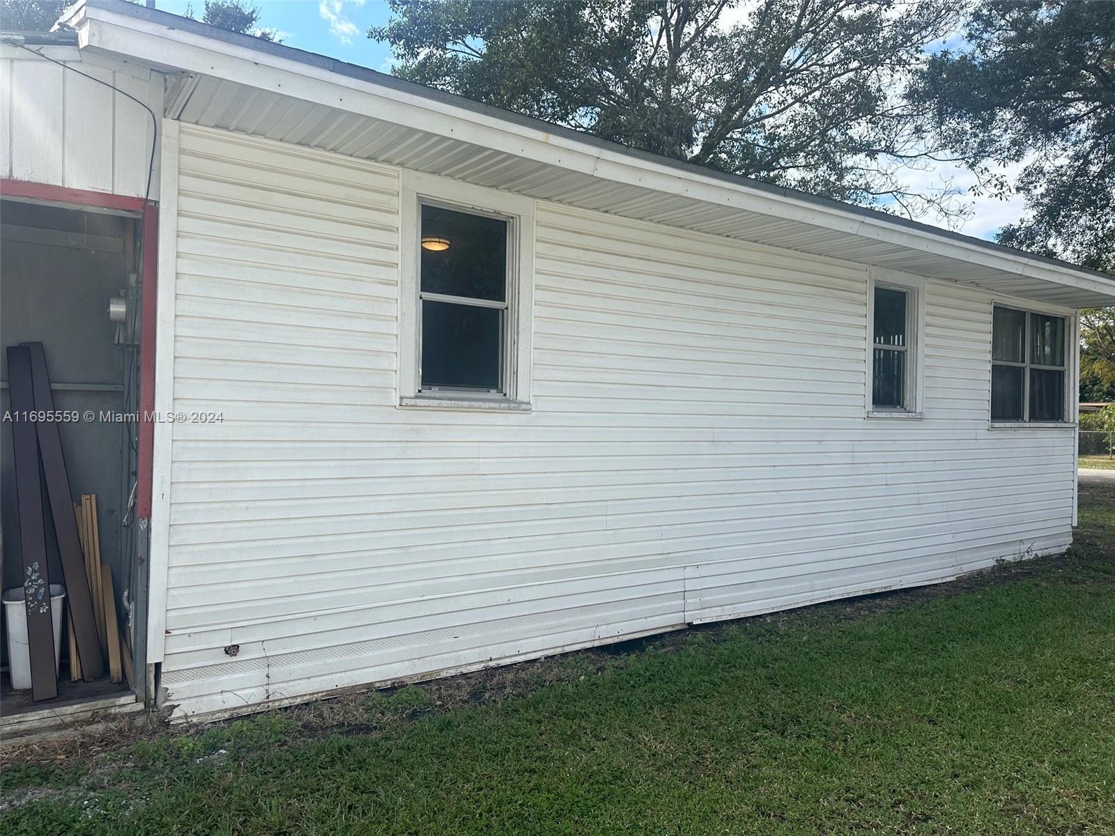 532 Bond, Clewiston, Florida image 17