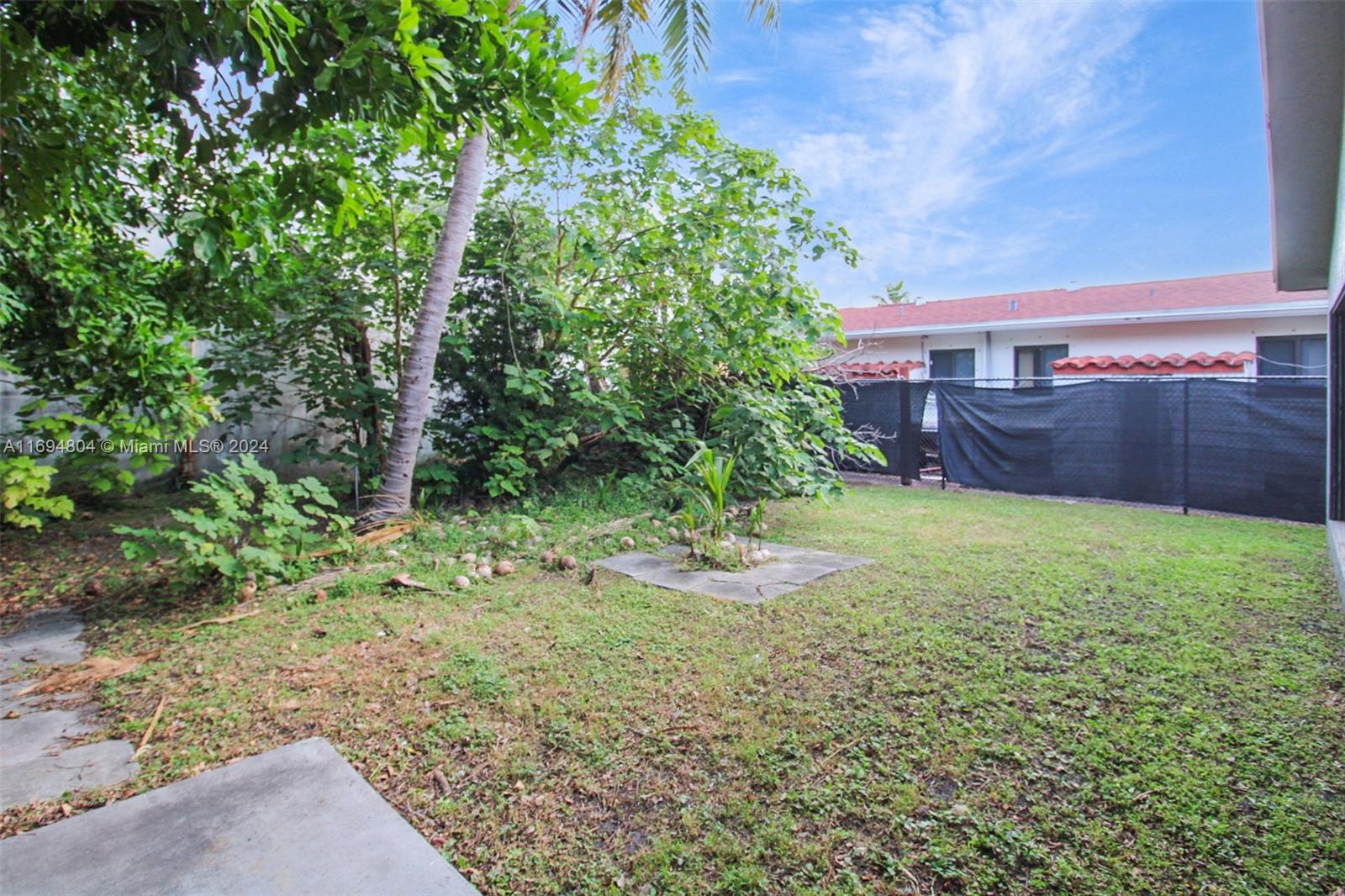 2213 Grant St, Hollywood, Florida image 23