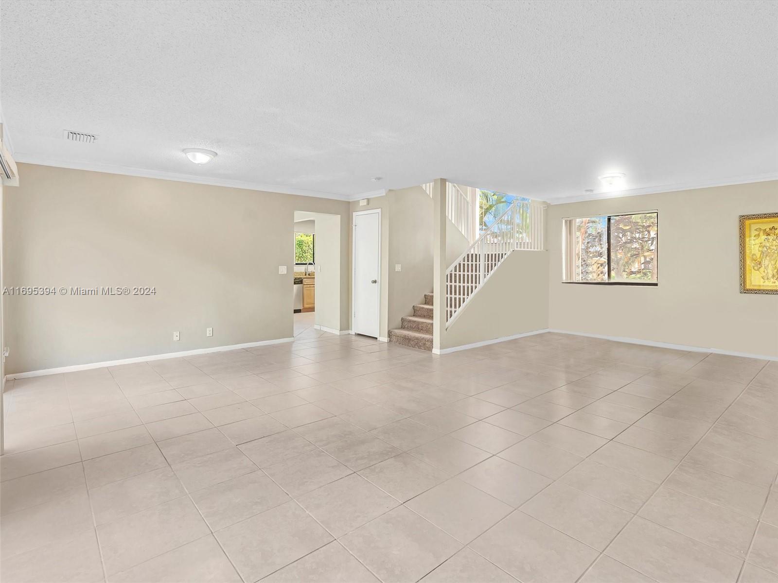 4145 NW 6th St, Deerfield Beach, Florida image 6