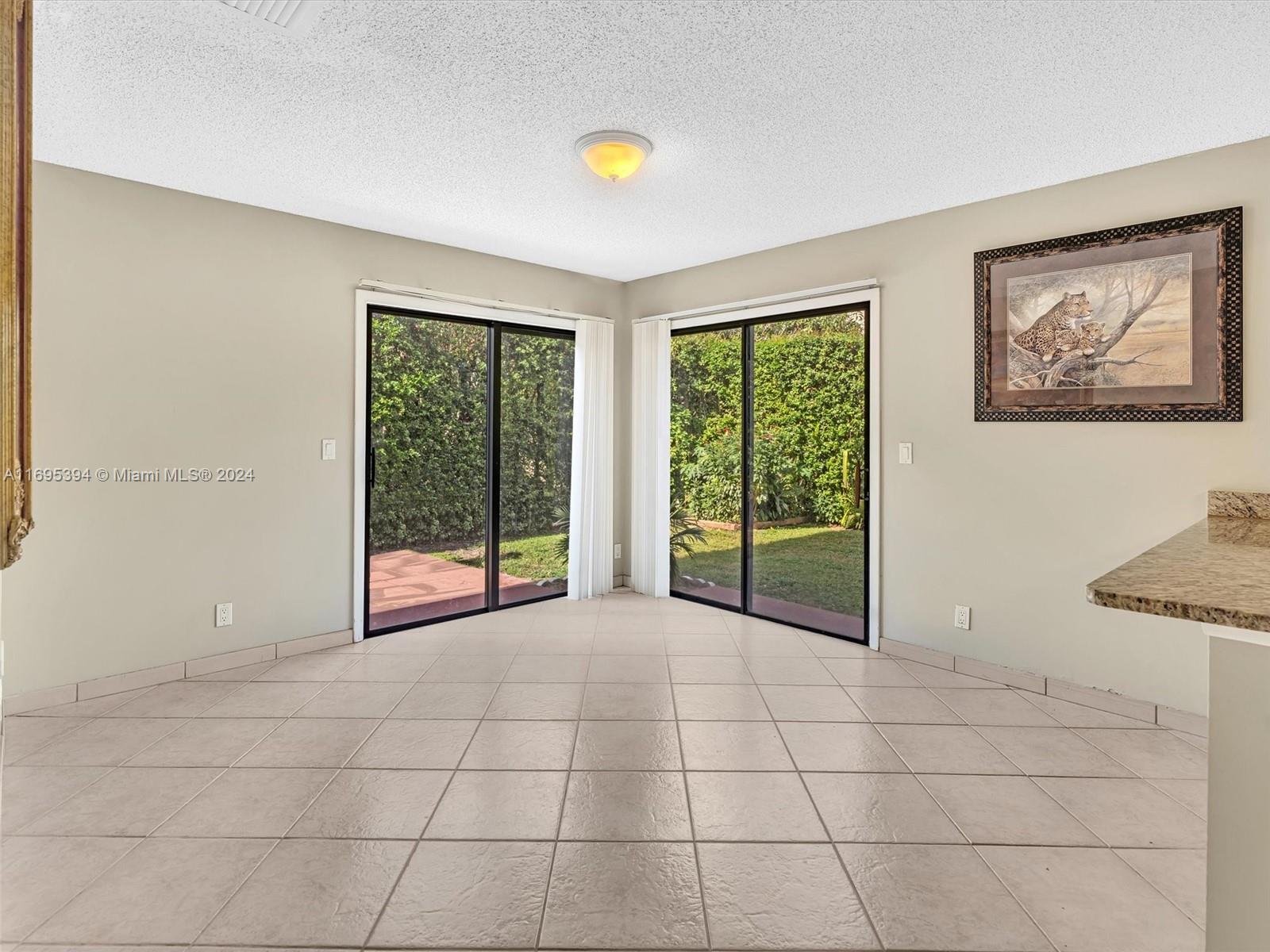 4145 NW 6th St, Deerfield Beach, Florida image 9