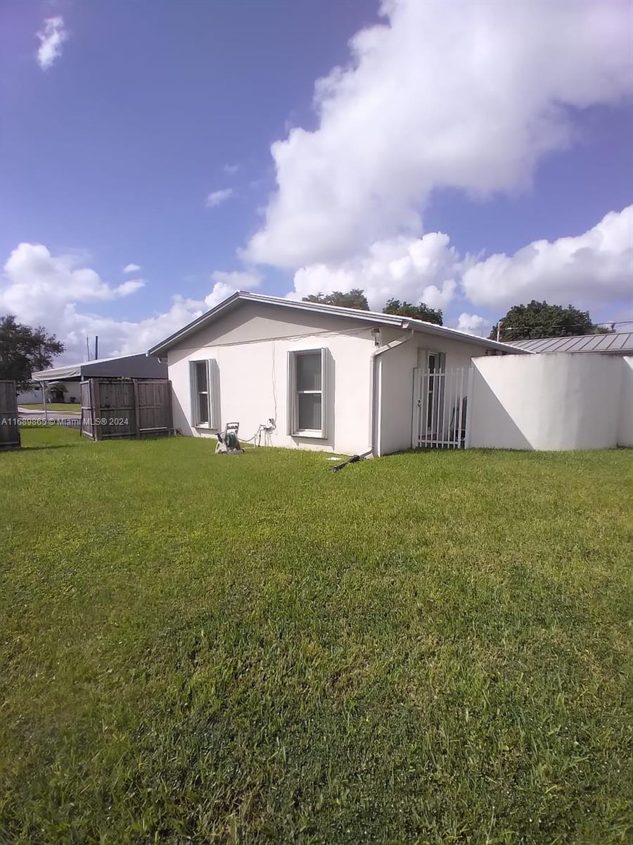 10193 SW 202nd Ter, Cutler Bay, Florida image 31