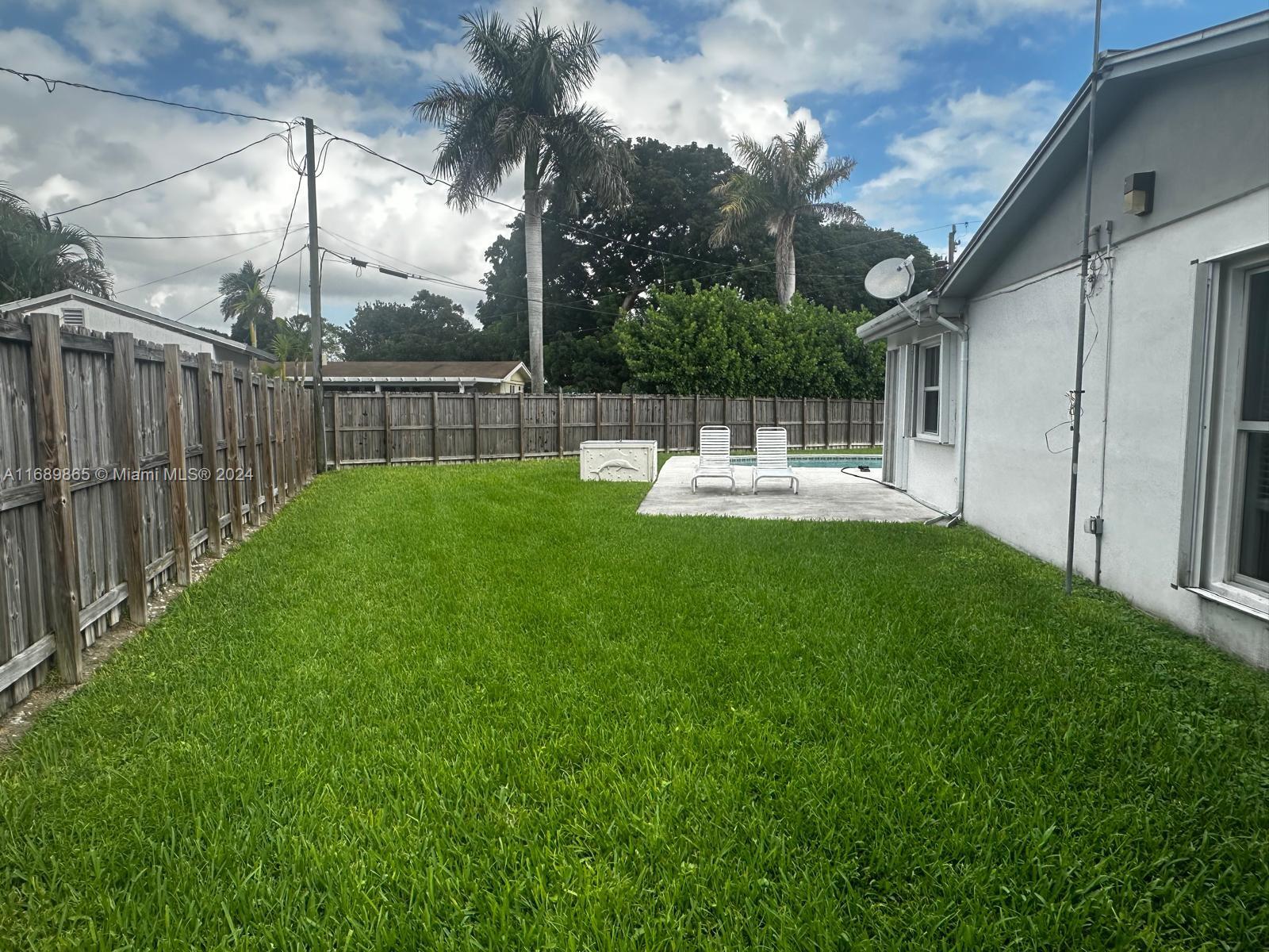 10193 SW 202nd Ter, Cutler Bay, Florida image 37