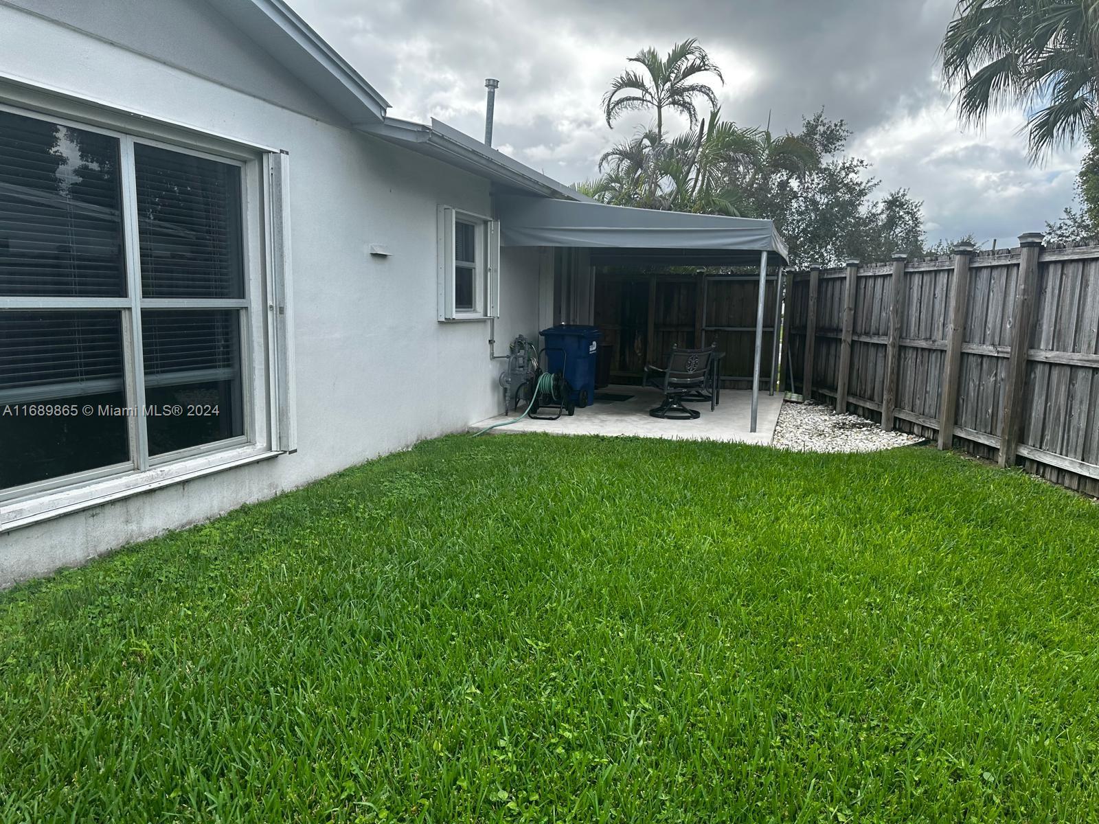 10193 SW 202nd Ter, Cutler Bay, Florida image 38