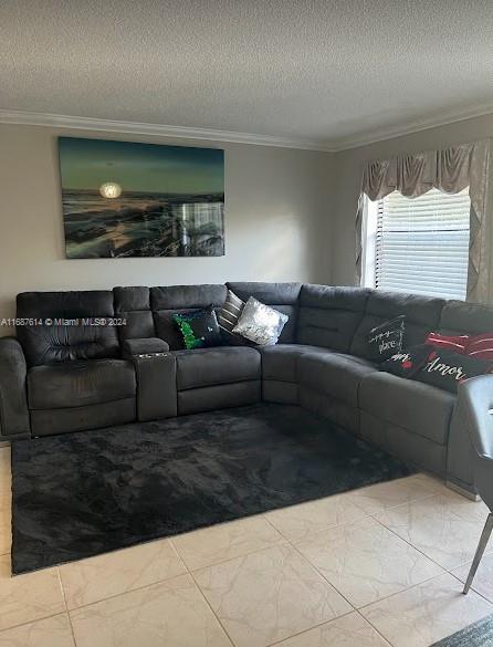 2060 Bayberry Dr #2060, Pembroke Pines, Florida image 14