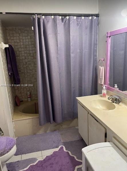 2060 Bayberry Dr #2060, Pembroke Pines, Florida image 2