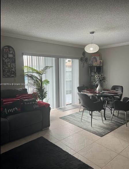 2060 Bayberry Dr #2060, Pembroke Pines, Florida image 21