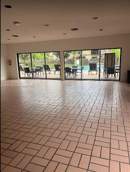 2060 Bayberry Dr #2060, Pembroke Pines, Florida image 24