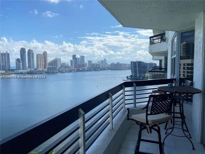 3530 Mystic Pointe Dr #1913, Aventura, Florida image 11