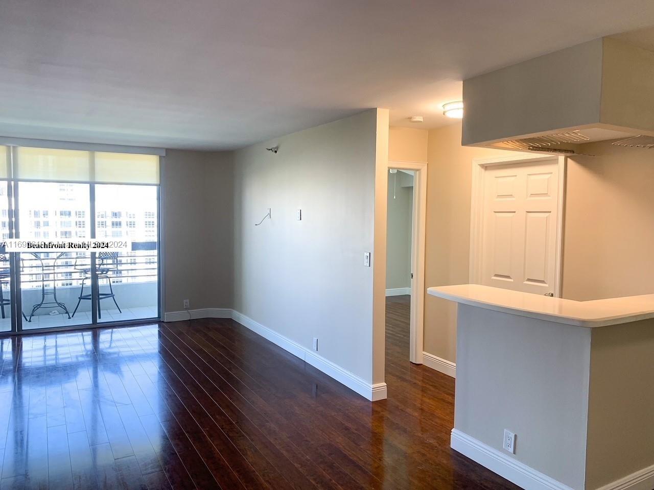 3530 Mystic Pointe Dr #1913, Aventura, Florida image 3