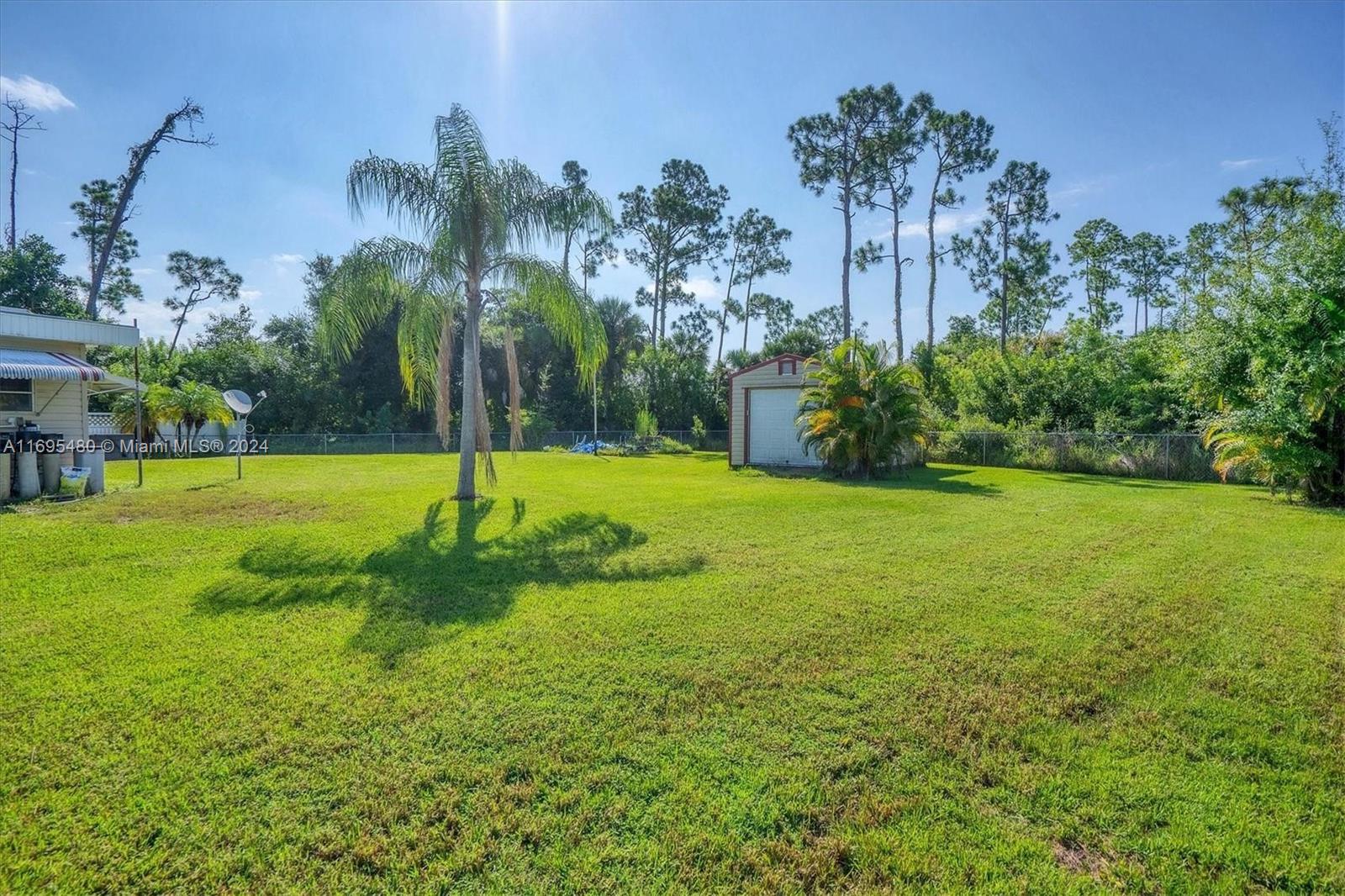 27940 Leatherwood Circle, Punta Gorda, Florida image 34