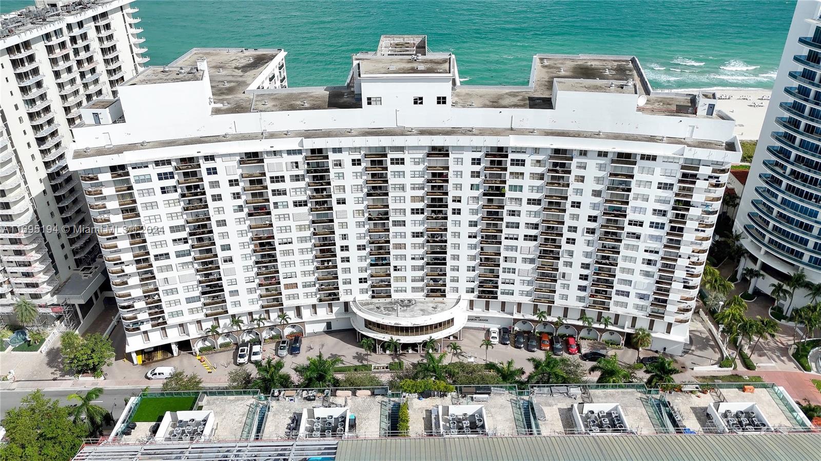 6039 Collins Ave #412, Miami Beach, Florida image 3