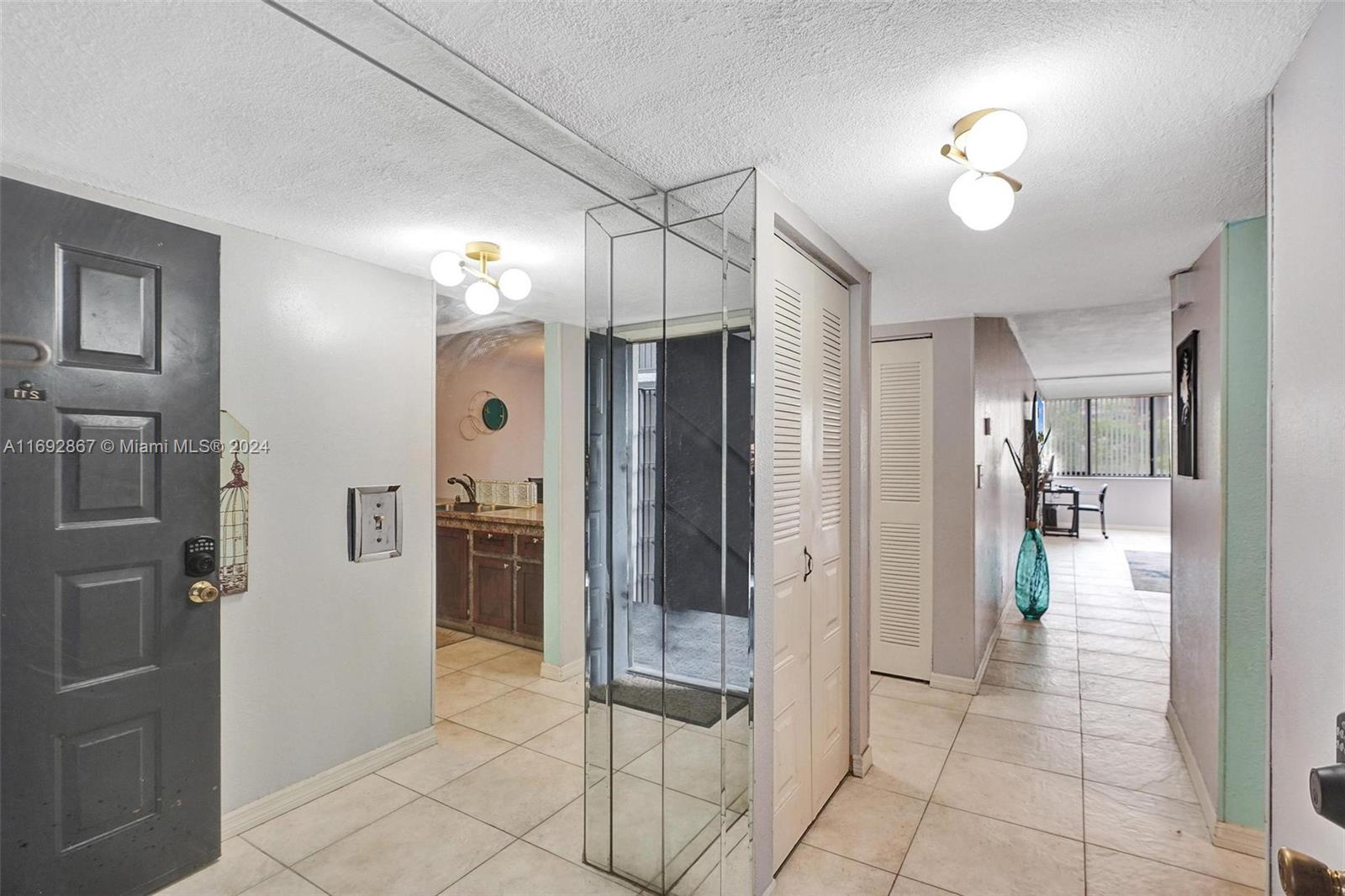 8010 Hampton Blvd #211, North Lauderdale, Florida image 34