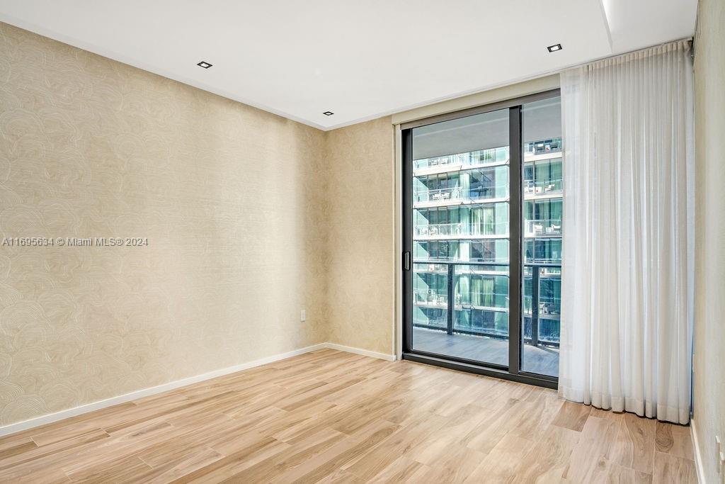 801 S Miami Ave #1805, Miami FL 33130