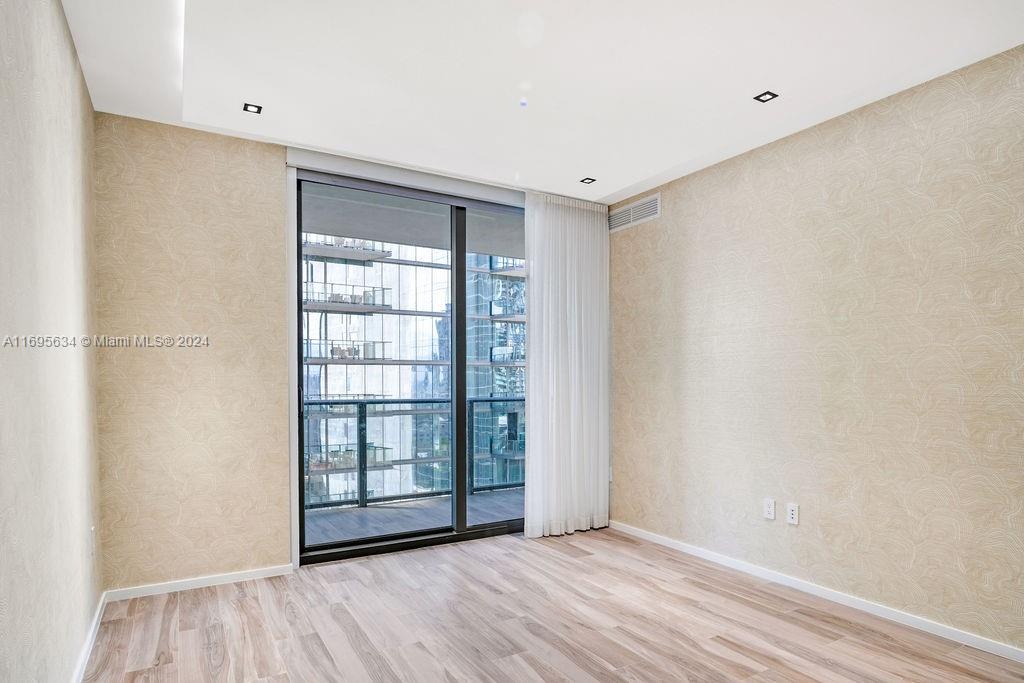 801 S Miami Ave #1805, Miami FL 33130