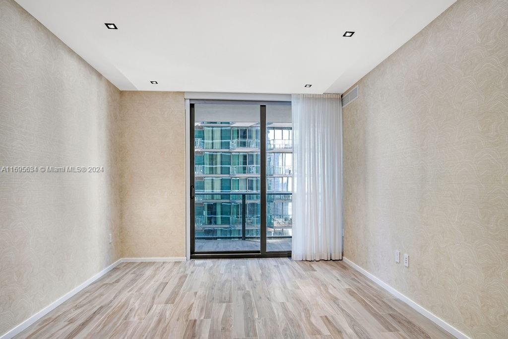 801 S Miami Ave #1805, Miami FL 33130