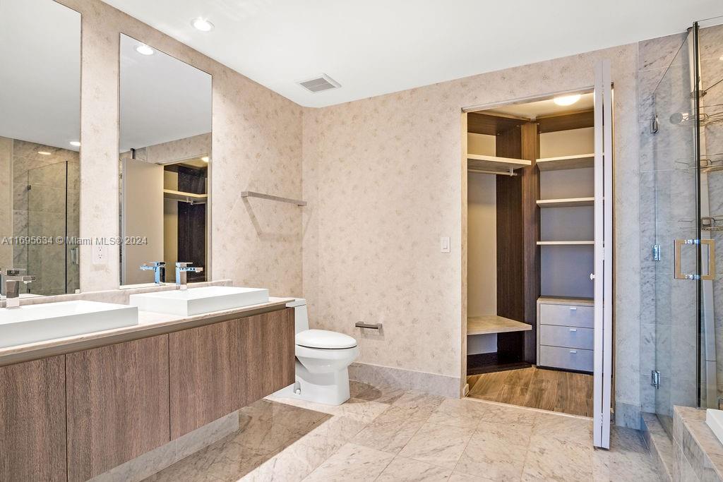 801 S Miami Ave #1805, Miami FL 33130