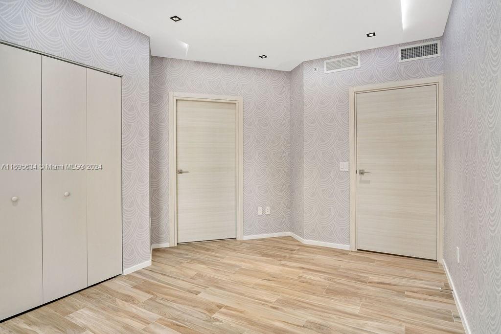 801 S Miami Ave #1805, Miami FL 33130