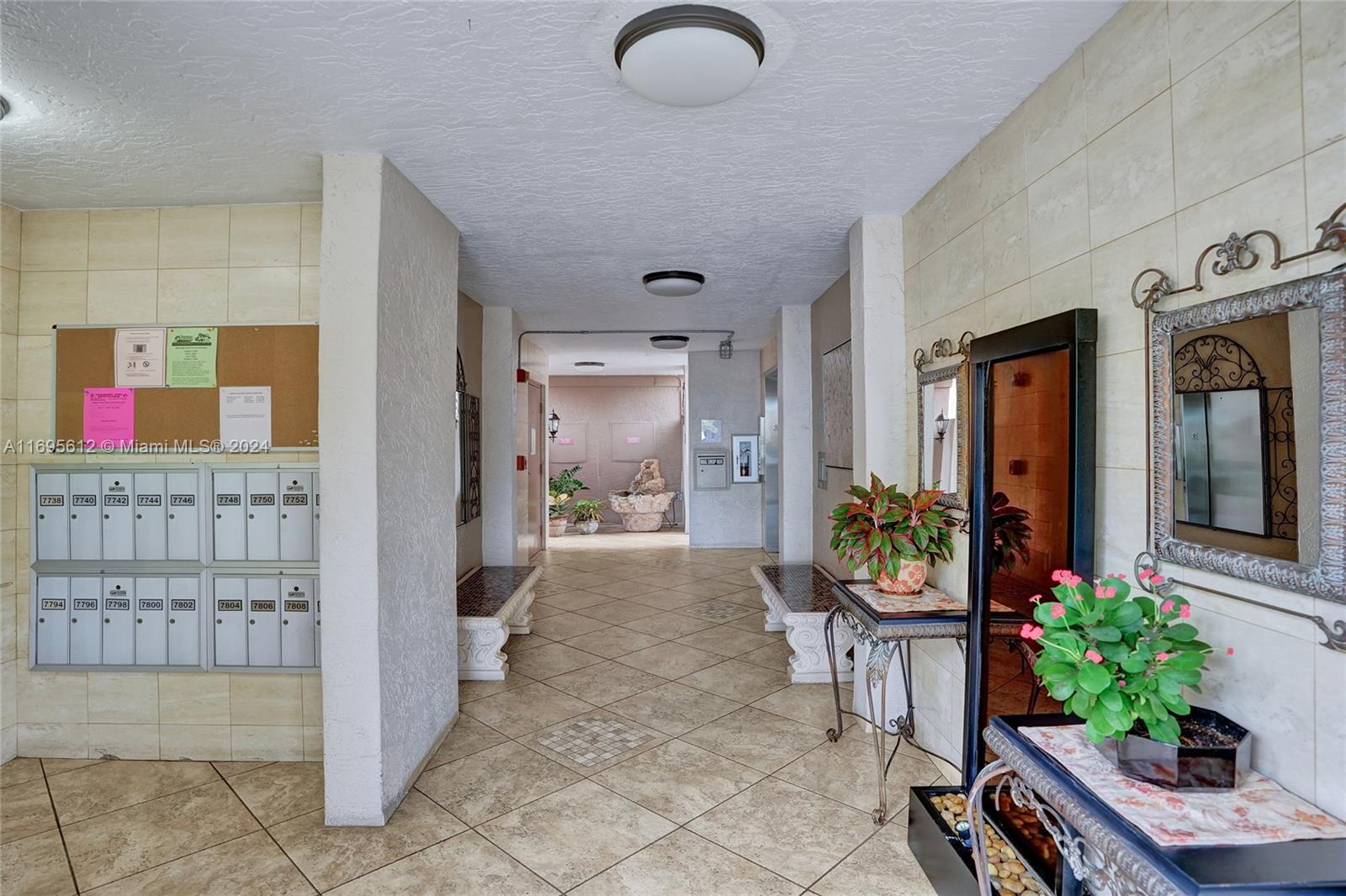 7760 Granville Dr #303, Tamarac, Florida image 3