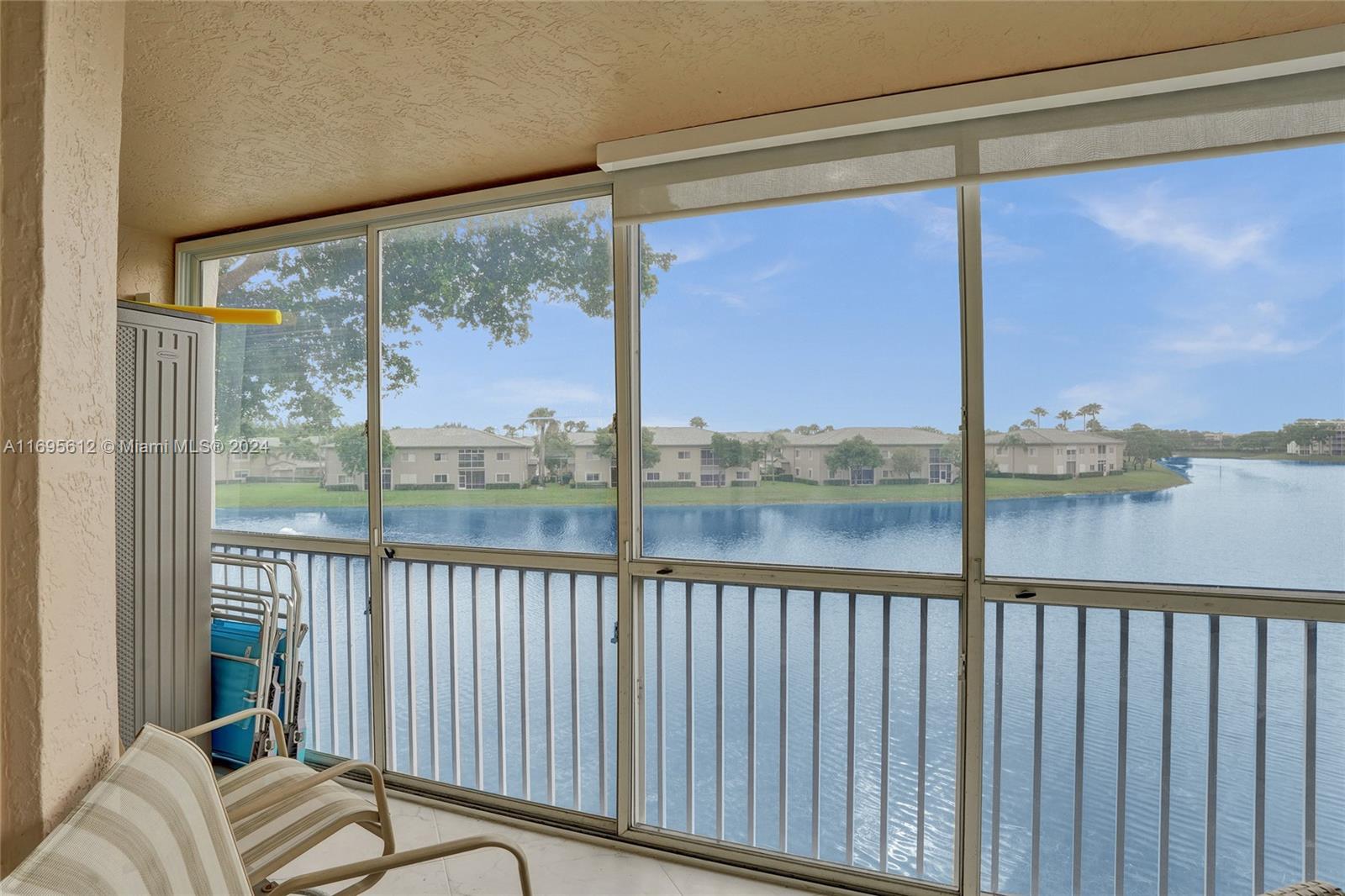 7760 Granville Dr #303, Tamarac, Florida image 32