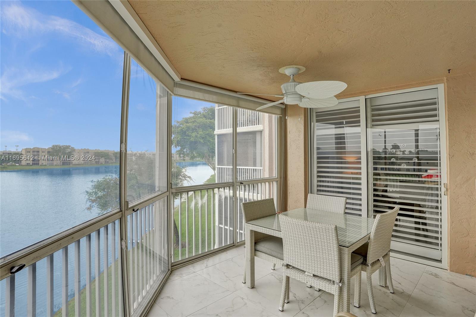 7760 Granville Dr #303, Tamarac, Florida image 33