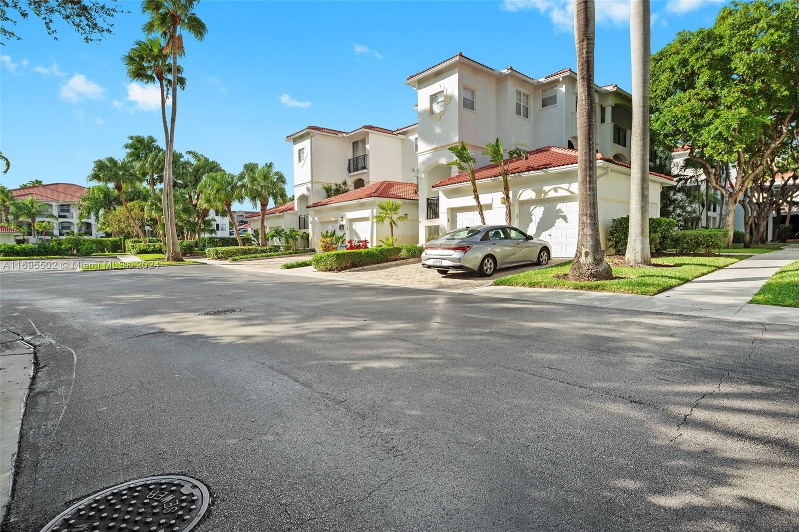 3205 NE 184th St #9304, Aventura, Florida image 13