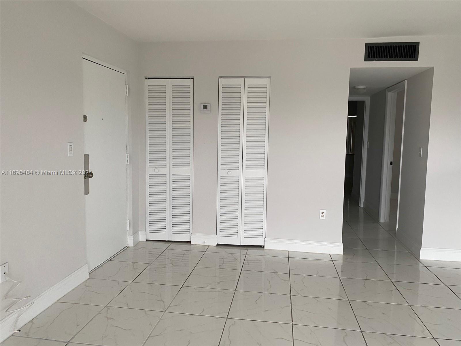 16508 NE 26th Ave #601, North Miami Beach, Florida image 12