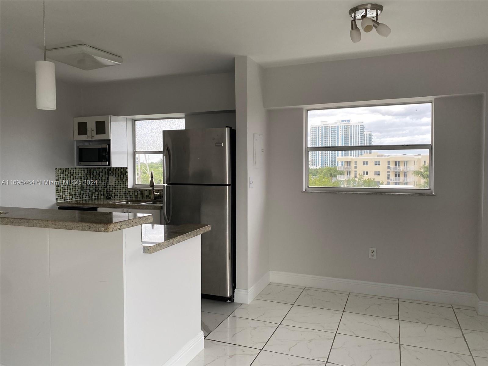 16508 NE 26th Ave #601, North Miami Beach, Florida image 13