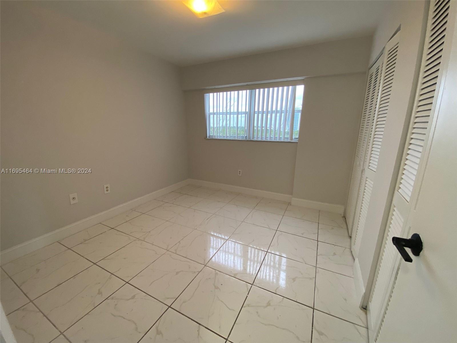 16508 NE 26th Ave #601, North Miami Beach, Florida image 17