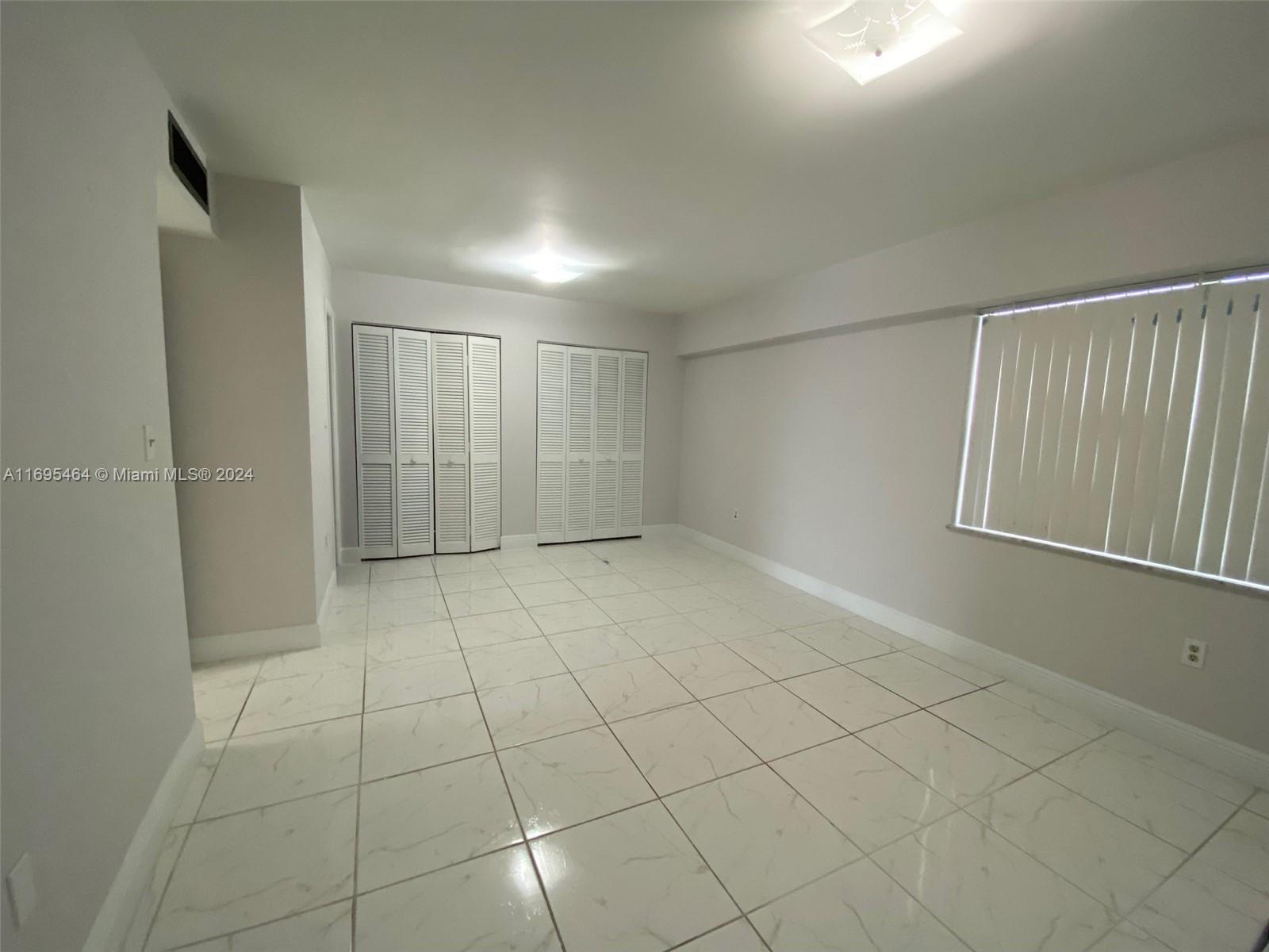 16508 NE 26th Ave #601, North Miami Beach, Florida image 20