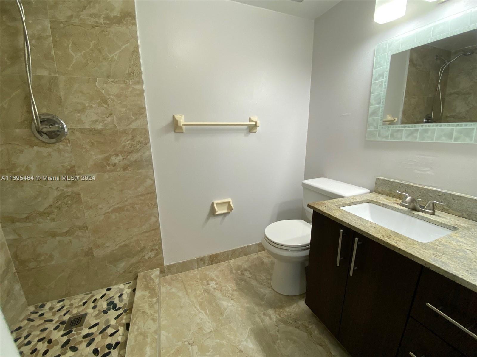 16508 NE 26th Ave #601, North Miami Beach, Florida image 23