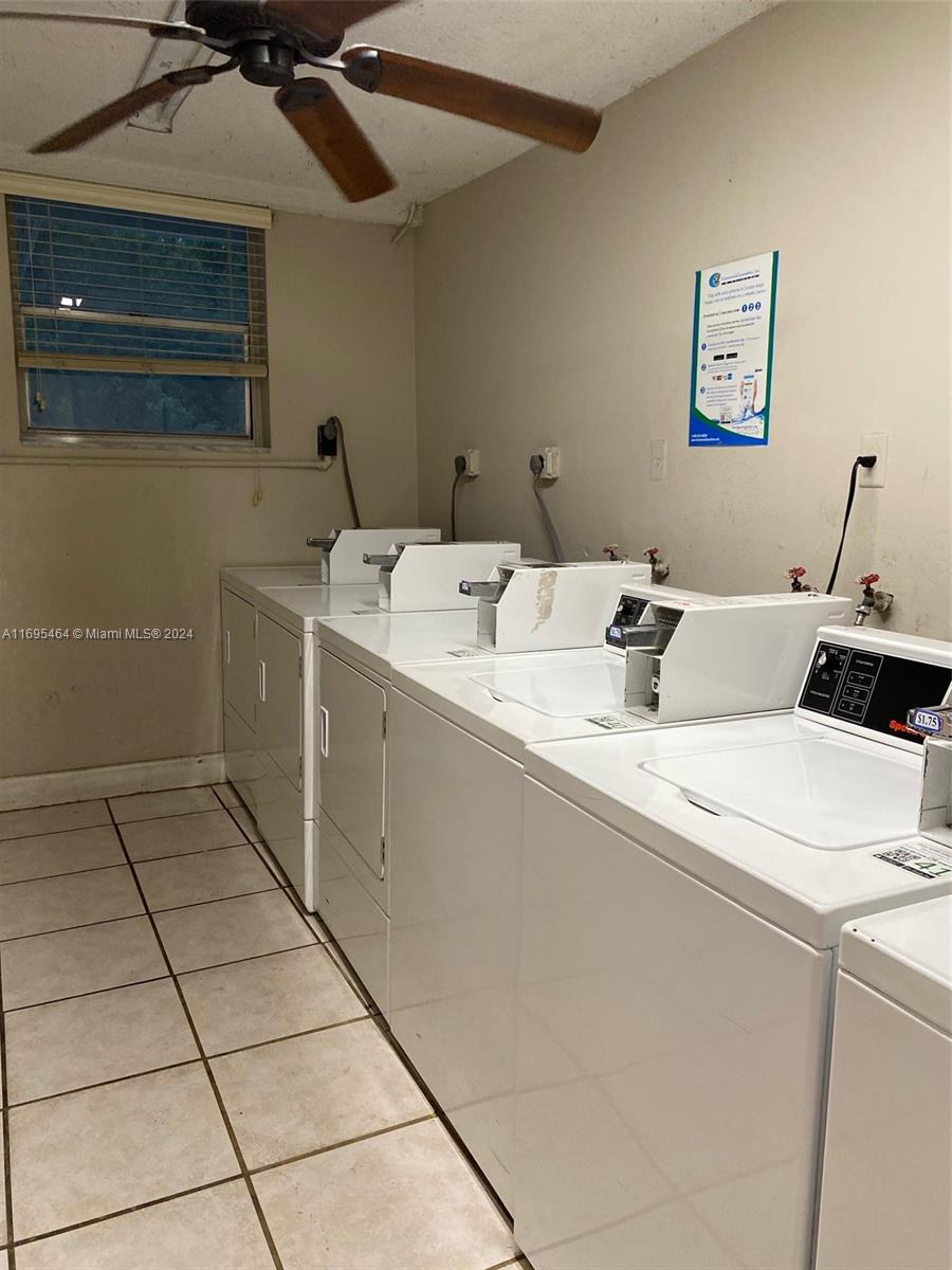 16508 NE 26th Ave #601, North Miami Beach, Florida image 28