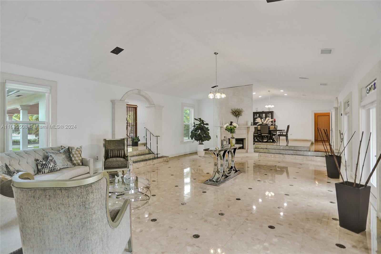 11835 SW 47th St, Miami, Florida image 12