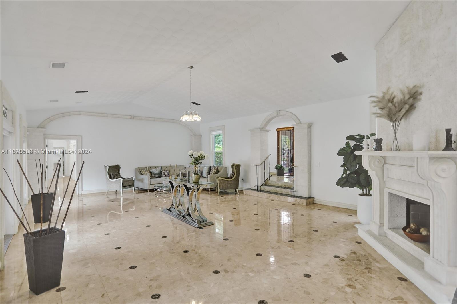 11835 SW 47th St, Miami, Florida image 13