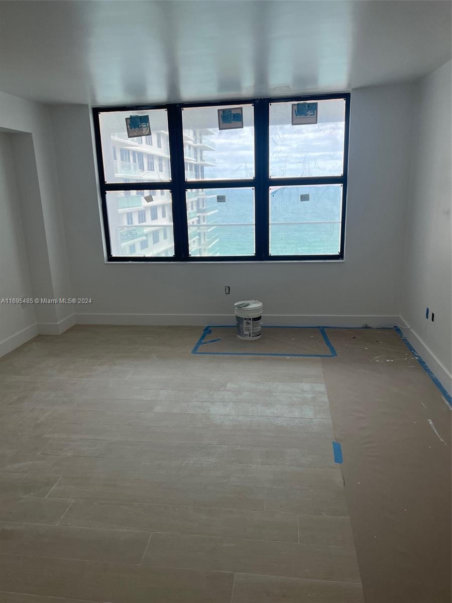 9801 Collins Ave #15P- NEWLY RENOVATED, Bal Harbour, Florida image 12