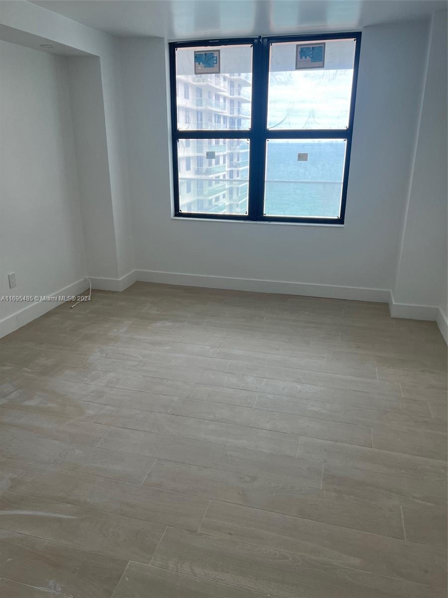 9801 Collins Ave #15P- NEWLY RENOVATED, Bal Harbour, Florida image 14