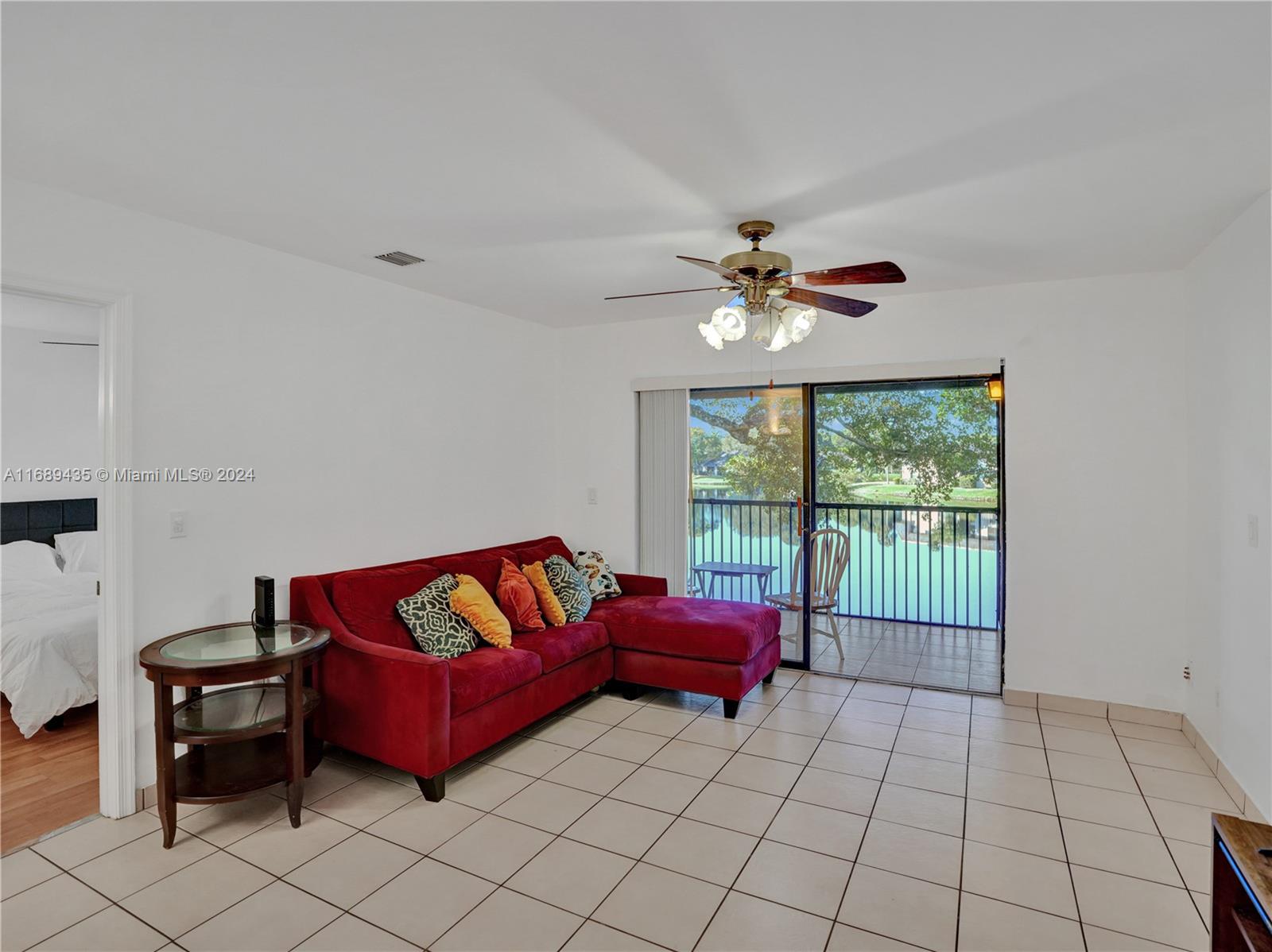 3633 NW 94th Ave #7G, Sunrise, Florida image 10