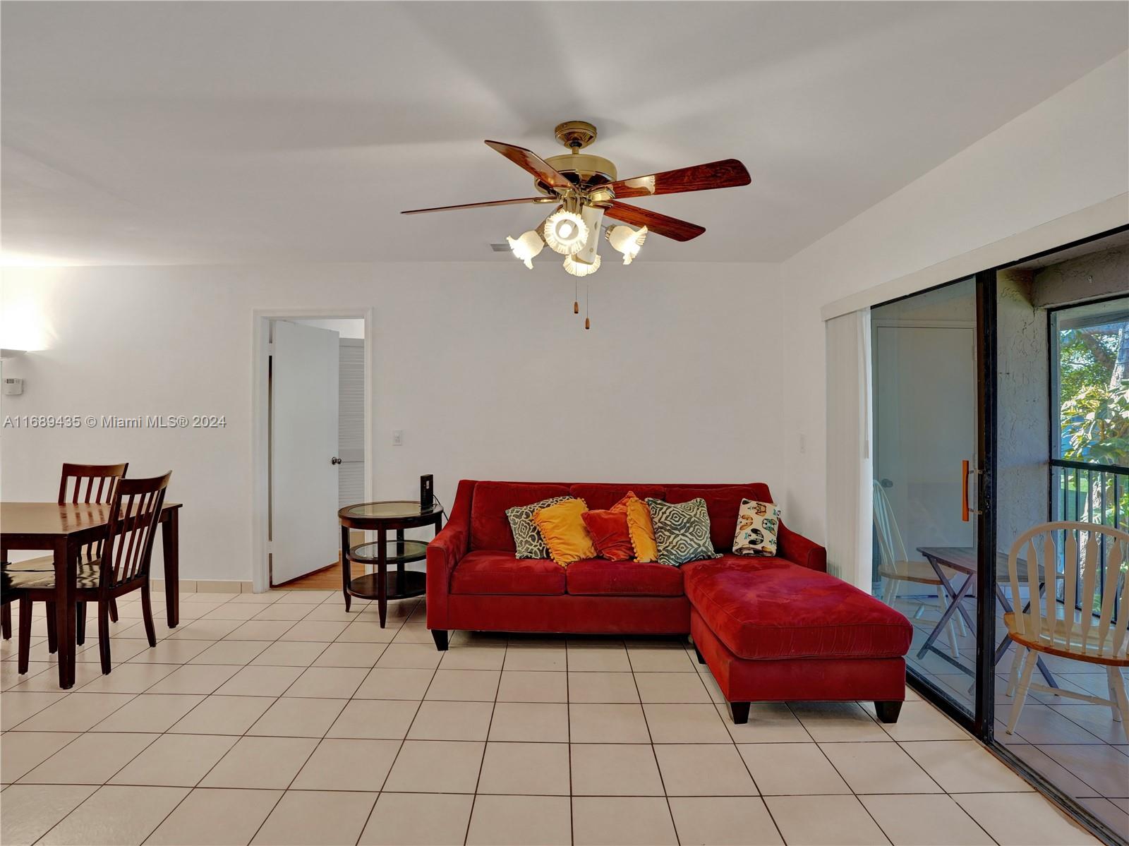 3633 NW 94th Ave #7G, Sunrise, Florida image 12