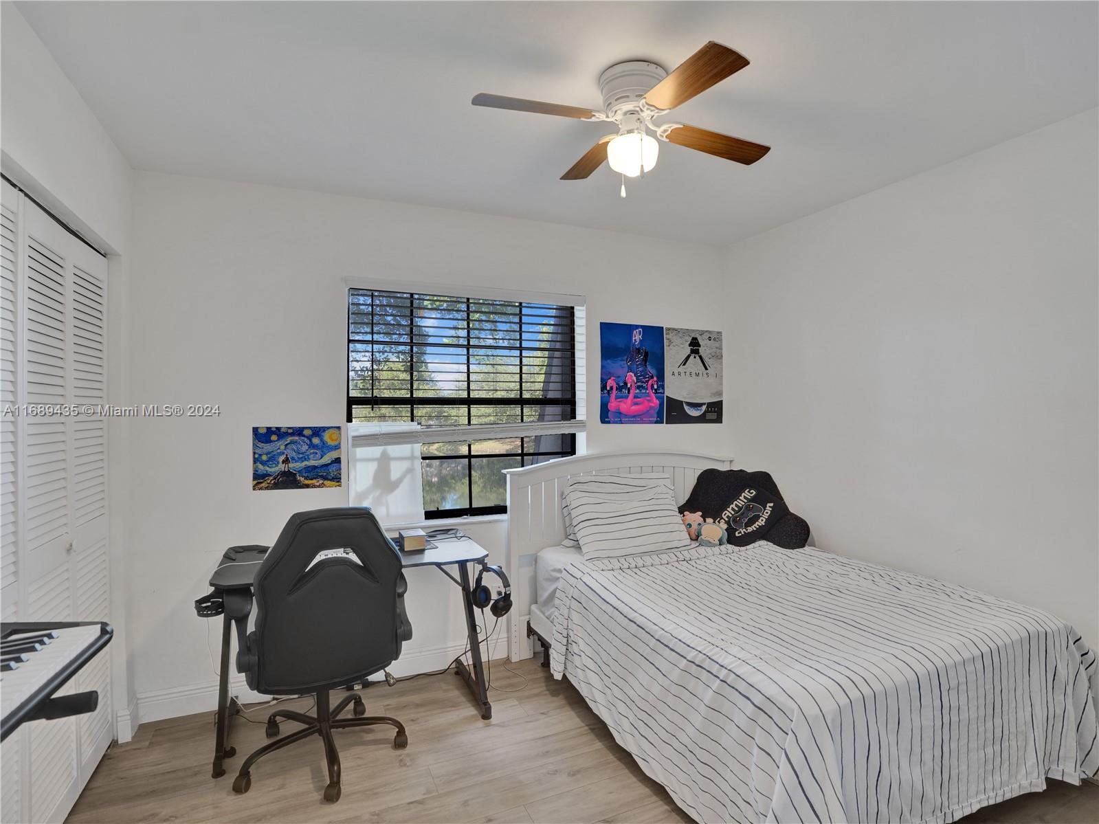 3633 NW 94th Ave #7G, Sunrise, Florida image 21